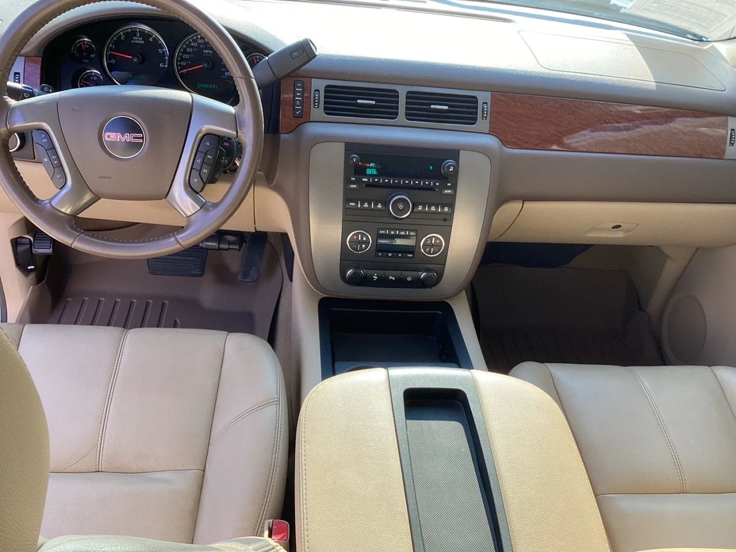 gmc sierra 1500 2008 2GTEK19J781263894 image gmc sierra 1500 2008 2GTEK19J781263894 image